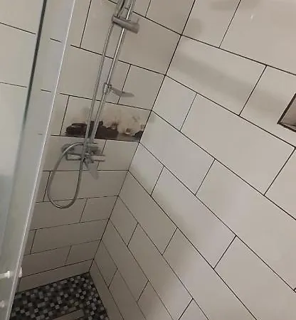 Apartment Turistice Zona Hoteliera 3 Wifii , Aer Conditionat *