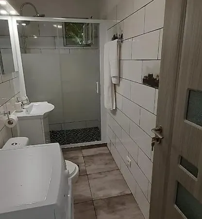 Turistice Zona Hoteliera 3 Wifii , Aer Conditionat Baile Herculane
