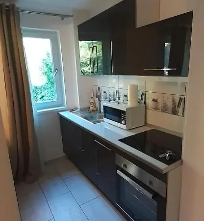 Turistice Zona Hoteliera 3 Wifii , Aer Conditionat *