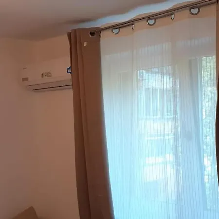 Turistice Zona Hoteliera 3 Wifii , Aer Conditionat *