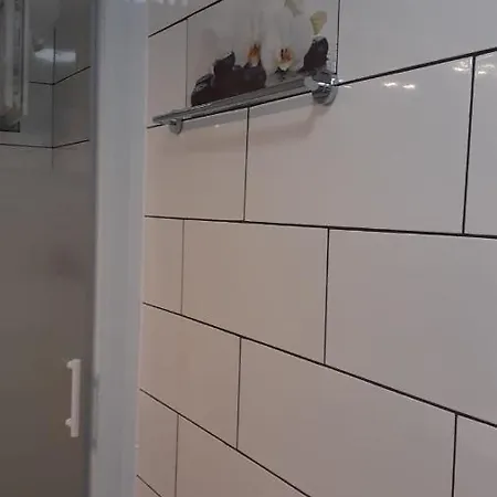 Turistice Zona Hoteliera 3 Wifii , Aer Conditionat *